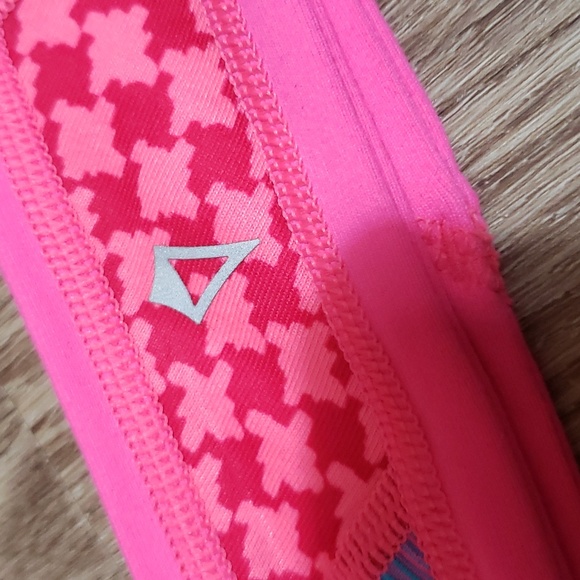Ivivva Headband - Picture 3 of 4